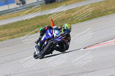 media/Apr-23-2022-Fastrack Riders (Sat) [[cb2d6ae73d]]/LEVEL 4/1PM TURN 6 OUTSIDE/